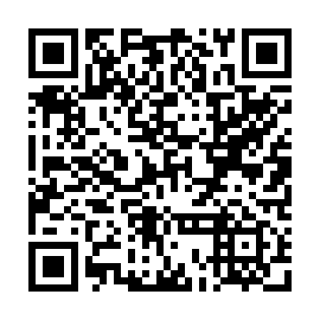 QR code for TOD 219