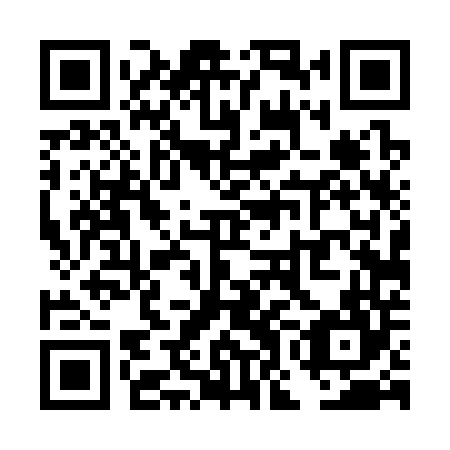 QR code for TOD 344