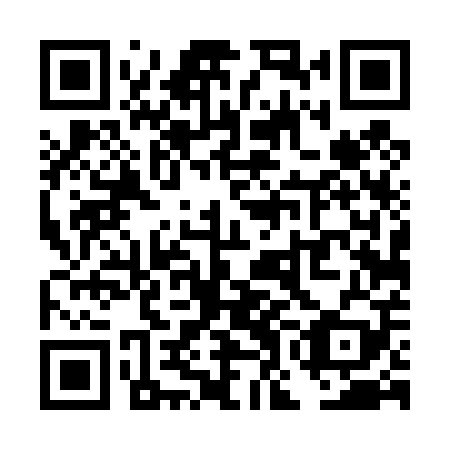 QR code for TOD 409