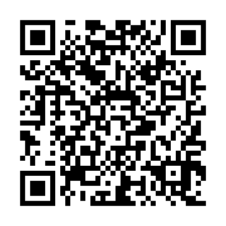 QR code for TOD 514
