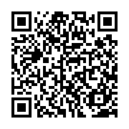 QR code for TOD 727