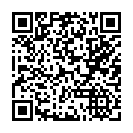 QR code for TOD 957