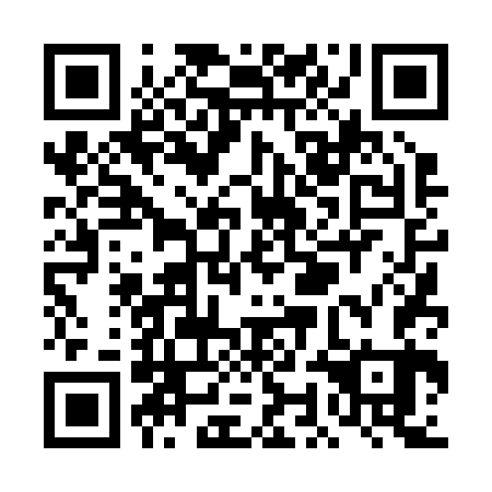 QR code for TOD263