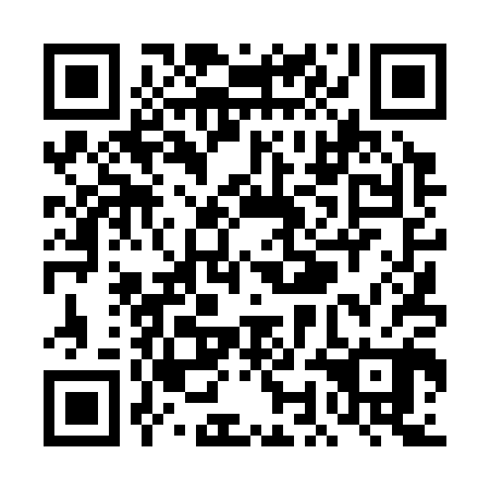 QR code for plate TOD 300