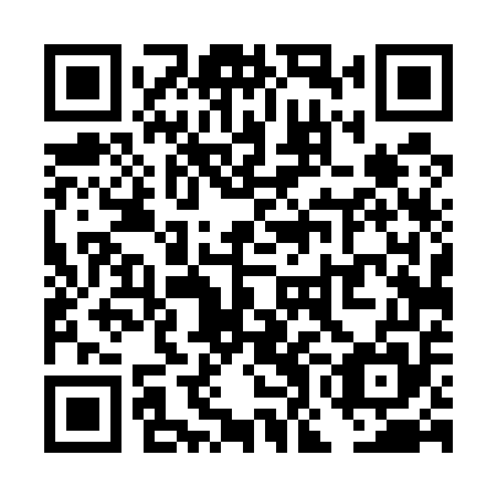 QR code for TOD555