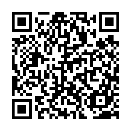 QR code for TOD667