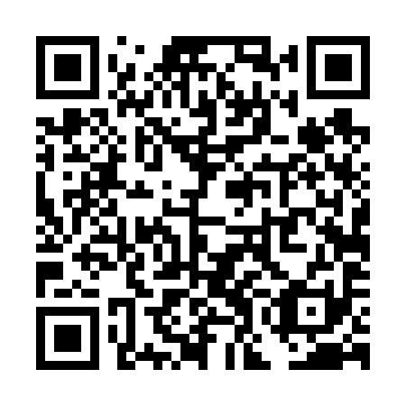 QR code for plate TOD 691