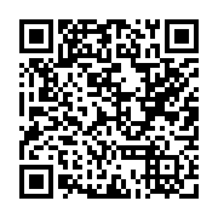 QR code for plate TOD 970
