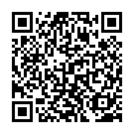 QR code for TOE 071