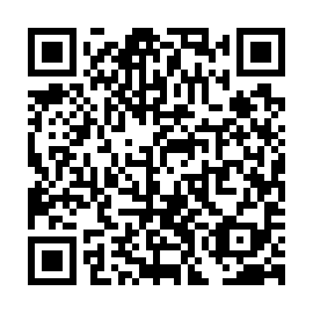 QR code for TOE 799