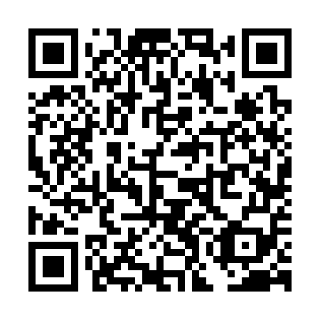 QR code for TOF 359