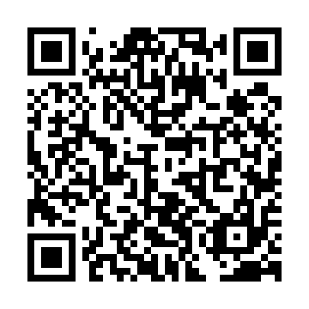 QR code for TOF 517