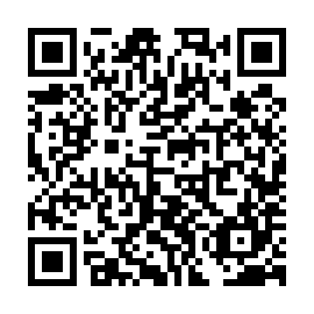 QR code for TOF 584