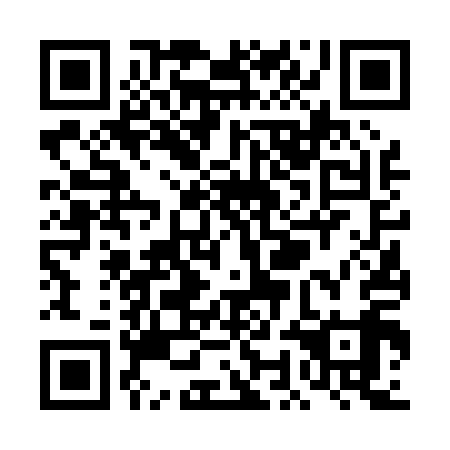 QR code for TOF019