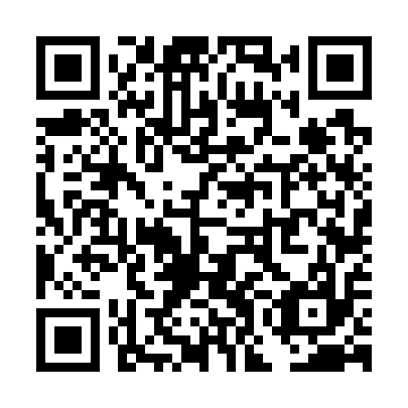 QR code for plate TOF 717