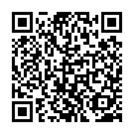 QR code for plate TOF 749