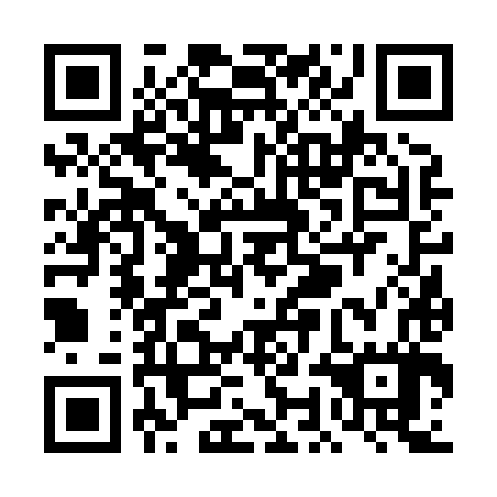 QR code for TOF887