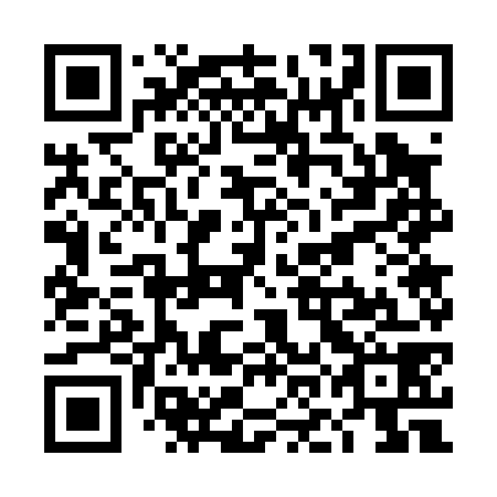 QR code for TOG 078