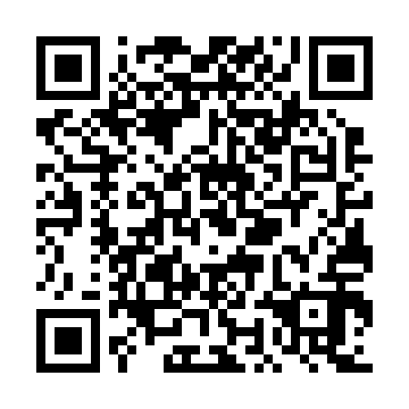 QR code for TOG 212