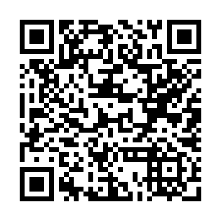 QR code for TOG 399