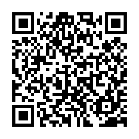 QR code for TOG 494