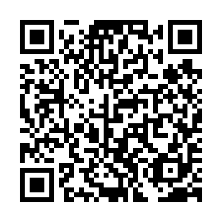 QR code for TOG 690