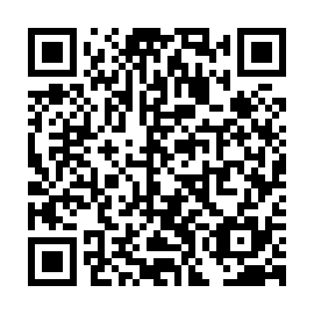 QR code for TOG 835