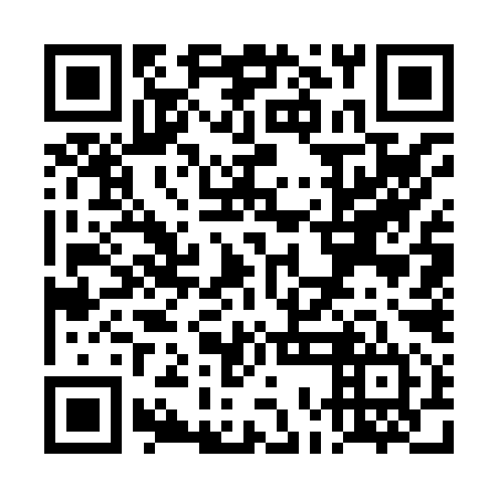 QR code for TOG 894