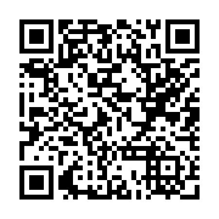QR code for TOG 951