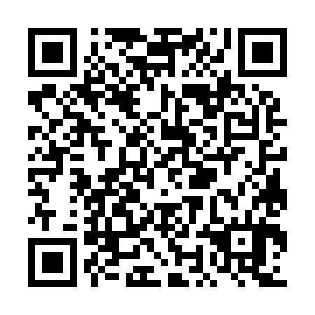 QR code for TOG 984