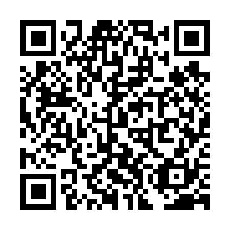 QR code for plate TOG 630