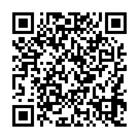 QR code for TOH 059
