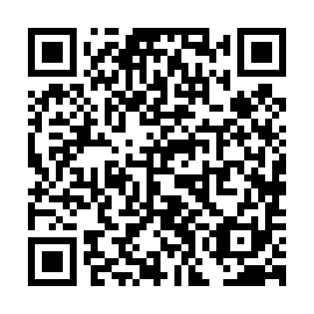 QR code for TOH 491