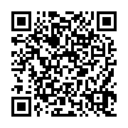 QR code for TOH 866