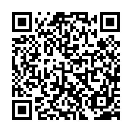 QR code for TOH017