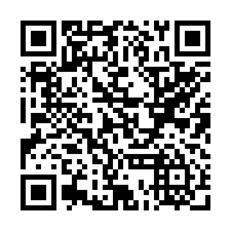 QR code for TOH215