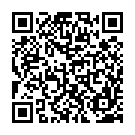QR code for TOI 596