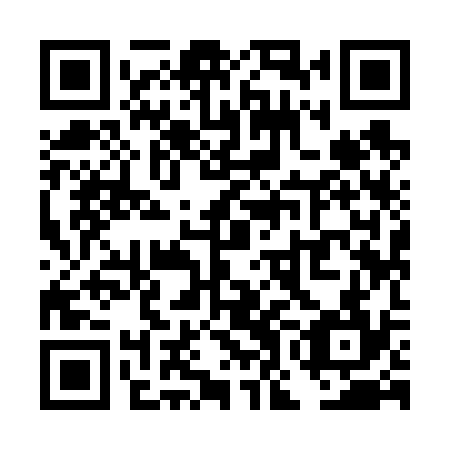 QR code for TOI 634