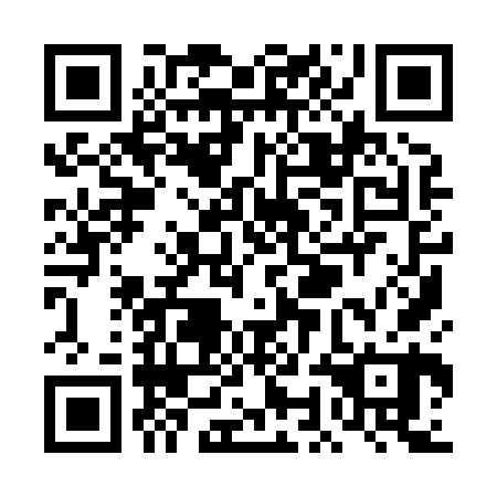 QR code for TOI 860