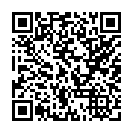 QR code for TOI881