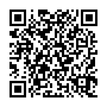 QR code for TOI907