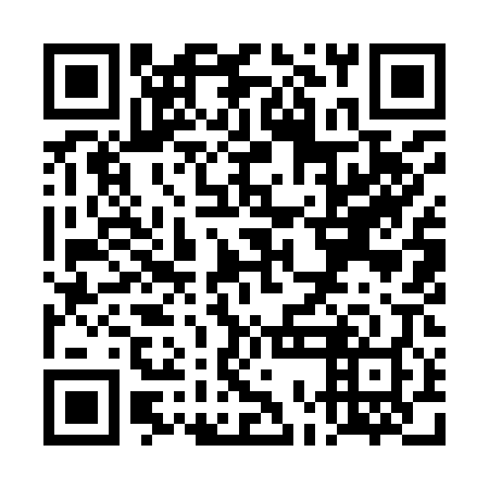 QR code for TOI908