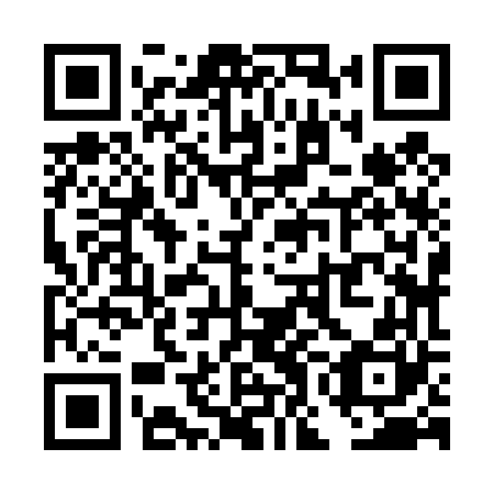 QR code for TOJ 460