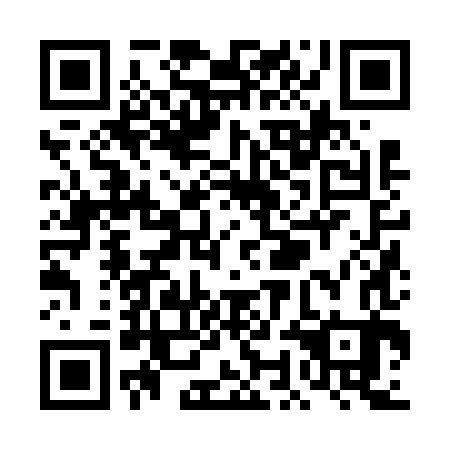 QR code for TOJ 683
