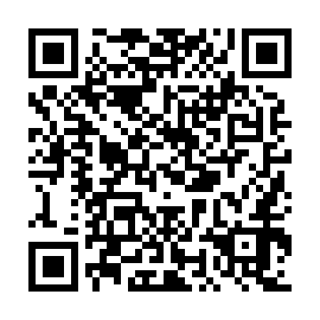 QR code for TOJ 852