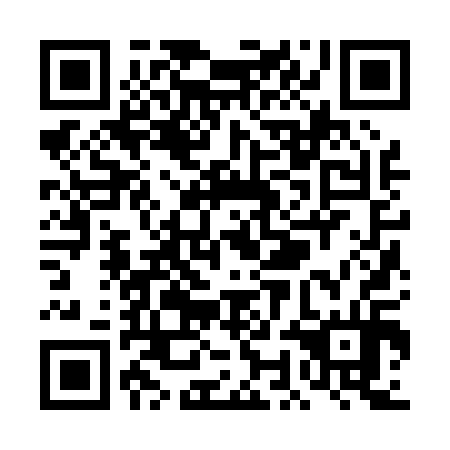 QR code for plate TOJ 014