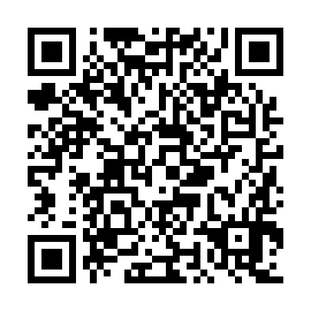 QR code for TOJ194