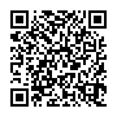 QR code for TOK 030
