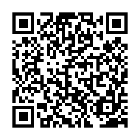 QR code for TOK 412