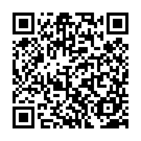 QR code for TOK 445
